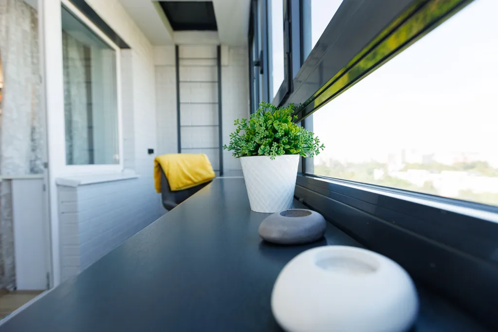 Luxe apartment | квартирный вопрос