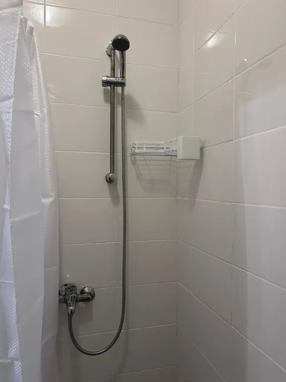 Уютная комната в самом удобном районе