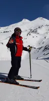 Александр Житников