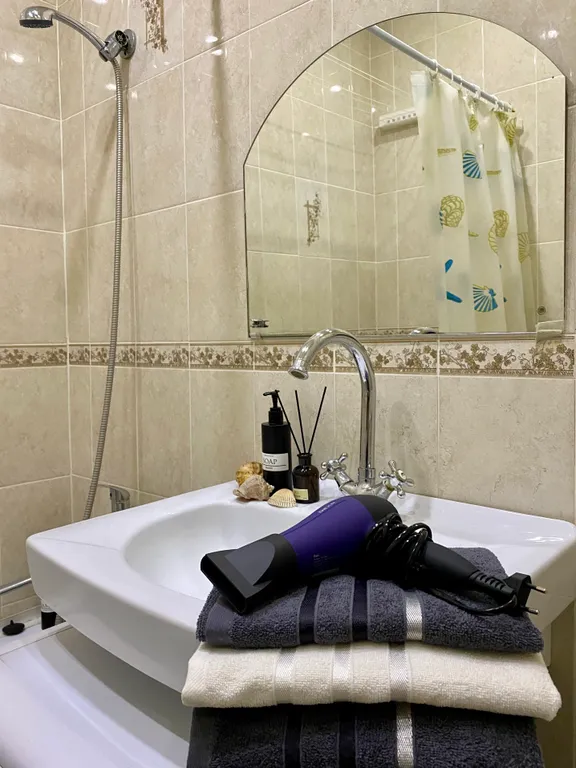 Квартира недорого близко от въезда в Ростов-на-Дону