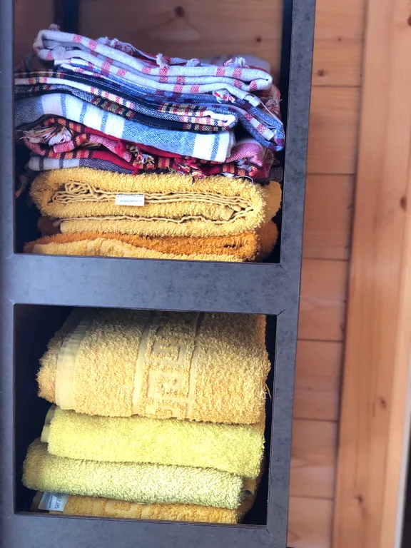 Коттедж Дом на прилесном участке в окружении реки — Горки