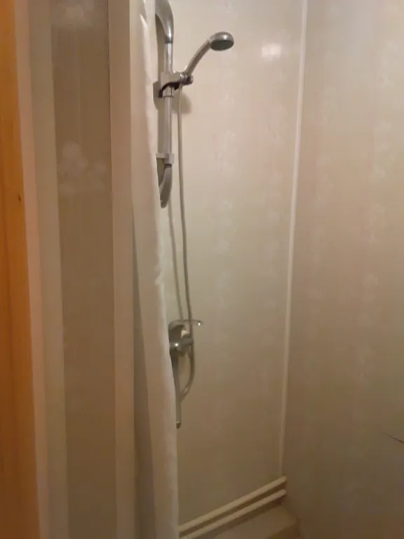 Коттедж Уютный коттедж с кондиционером, с баней на дровах и бассейном на улице — Казань