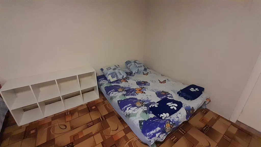 3-комнатный Дом