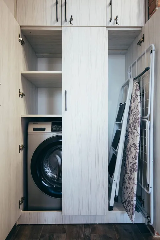 Квартира Квартира HelgaNezhnyLoft в историческом центре Кенигсберга — Калининград