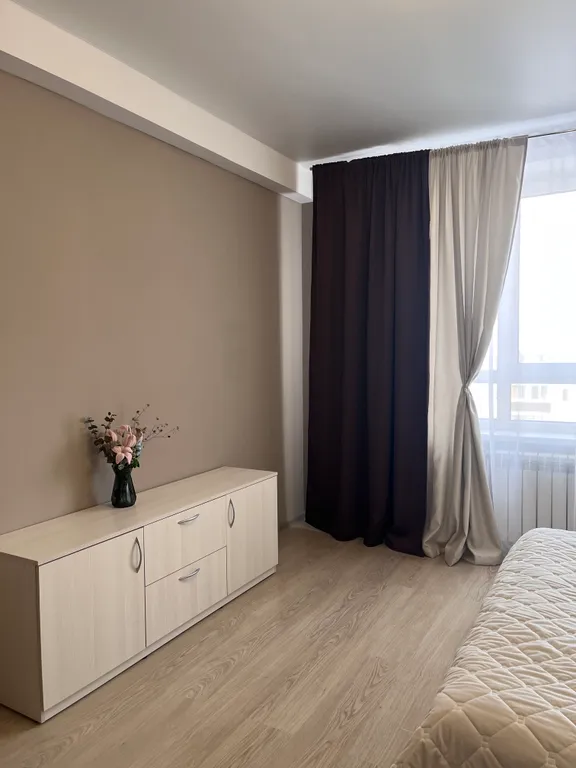 Идеальное место для отдыха