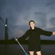 Анастасия
