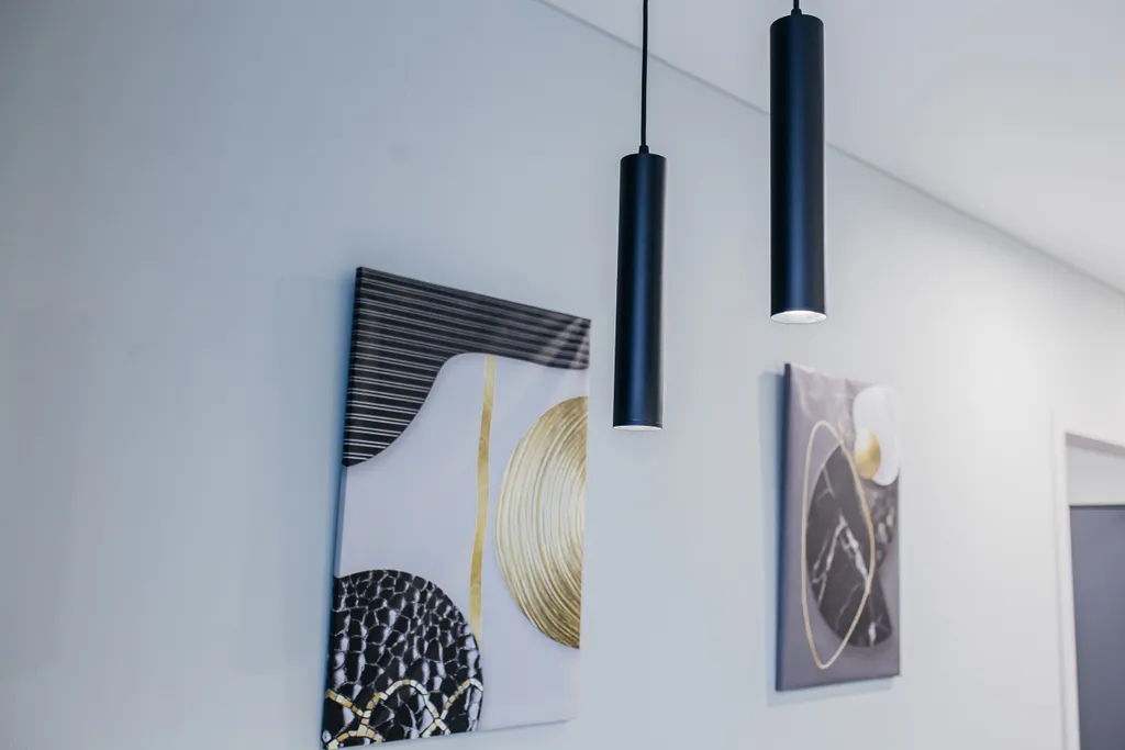 ⟡︎︎︎АльфаХоумПлюс⟡︎︎︎Отчетные Документы⟡︎︎︎Самый Центр Города⟡︎︎︎