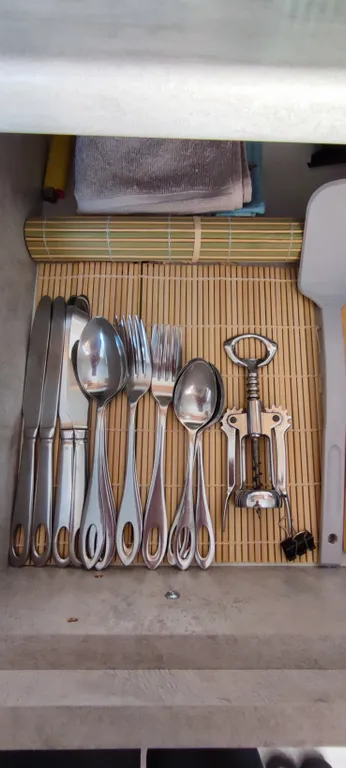 Коттедж Коттедж Уютная квартира в историческом центре города — Пятигорск