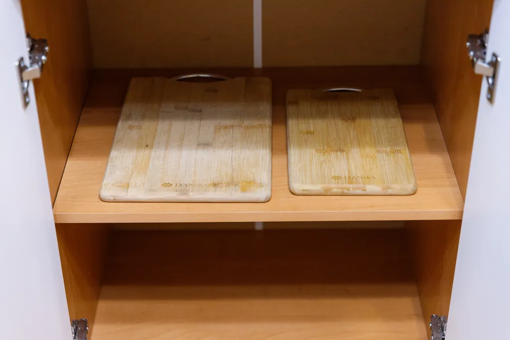 Апартаменты с закрытой парковкой