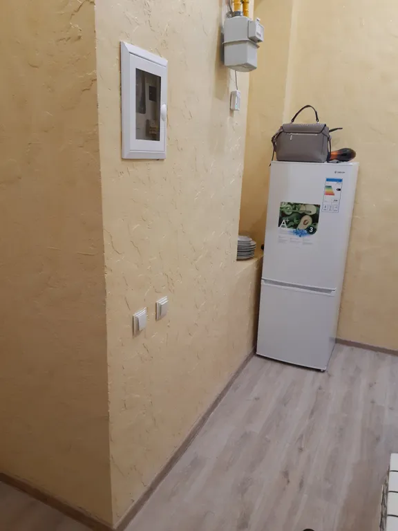 Уютная двушка на Колоннаде