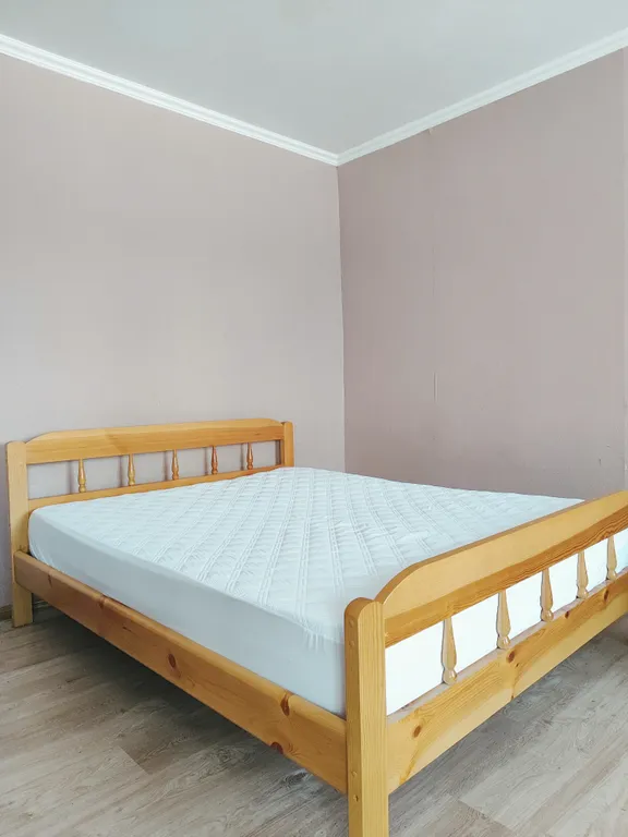 2к-квартира на 5 спальных мест для командировки