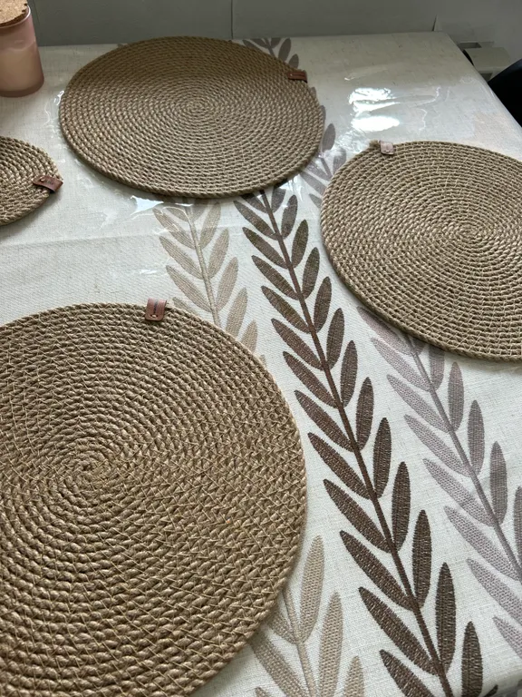 Уютная квартира рядом с центром города