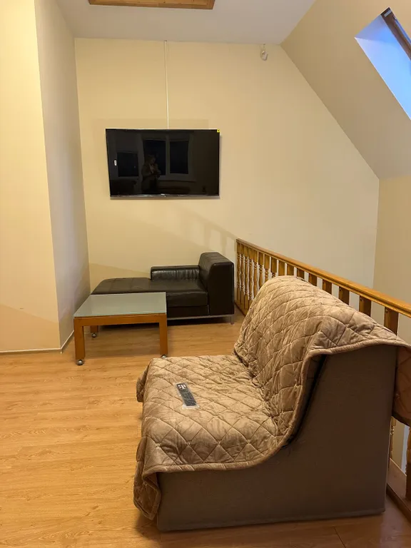 Идеальное место для вашего отдыха