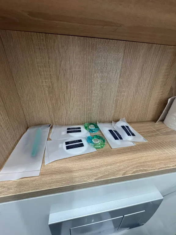 Гималайская роза