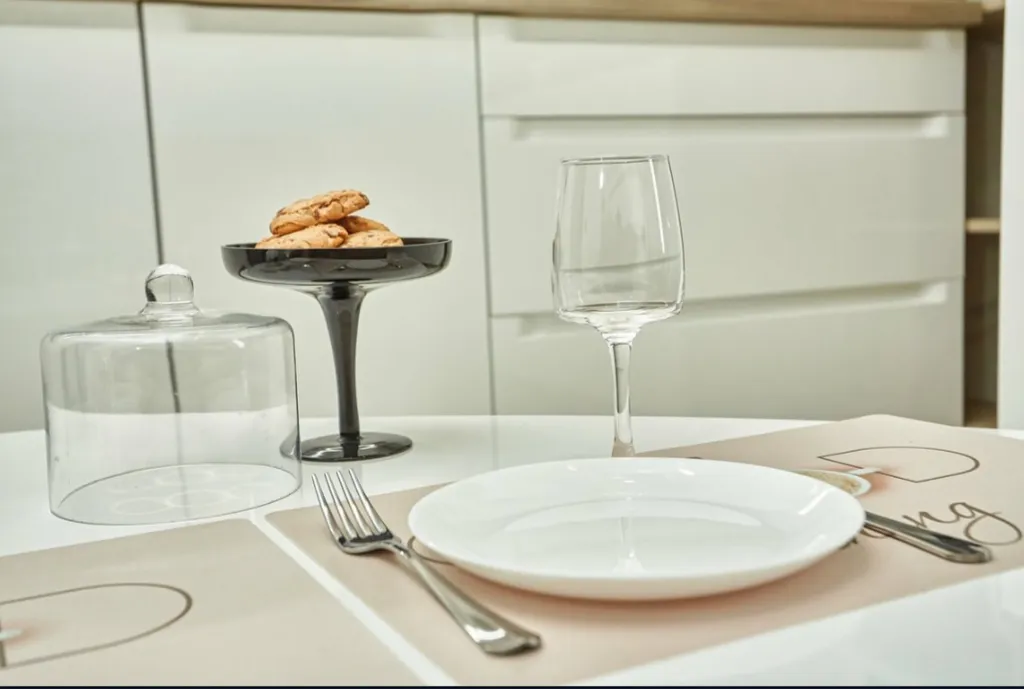 Квартира Квартира Апартамент на берегу Балтийского моря — Пионерский