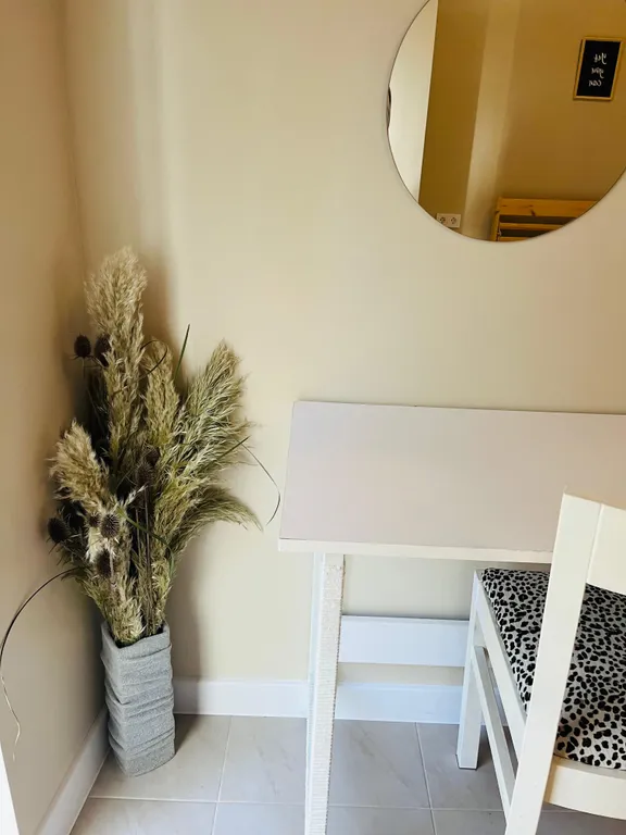 Коттедж Коттедж с панорамным видом на горы и закат — Сочи