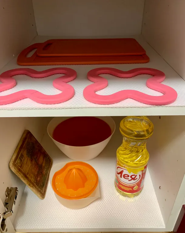 Квартира Квартира Уютная студия у НИИ имени Петрова с бесконтактным заселением — Песочный