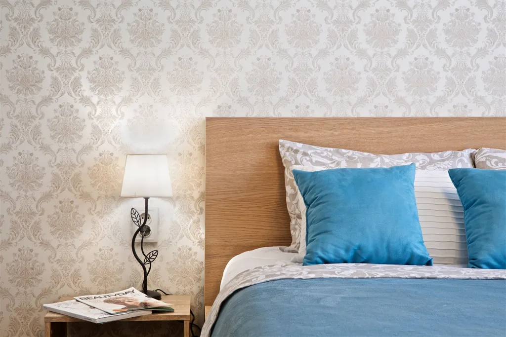 Квартира Апартаменты в центре — Краснодар