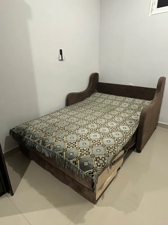 Уютные апартаменты в центре Ессентуков