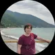 Валентина