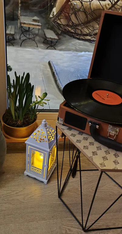 Наш Шалаш - афрейм-дача напрокат с баней и купелью