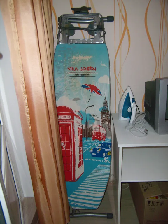 Двухкомнатная у метро Девяткино в новом ЖК Эланд