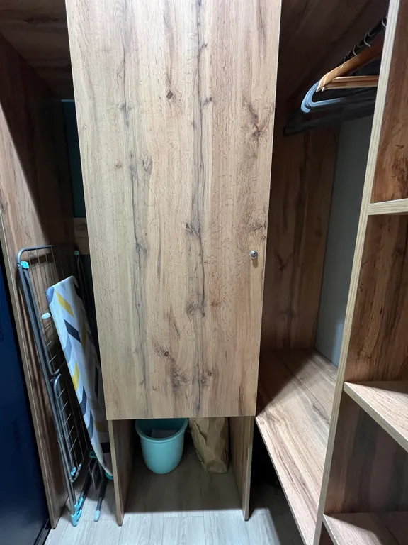 Квартира Семейная квартира для комфортного отдыха — Ярославль