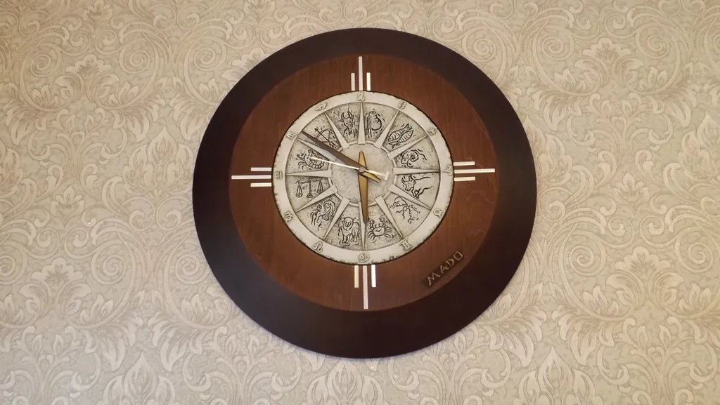 Апартаменты Кайрос с балконом