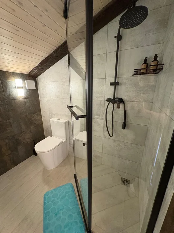 4-комнатный Дом