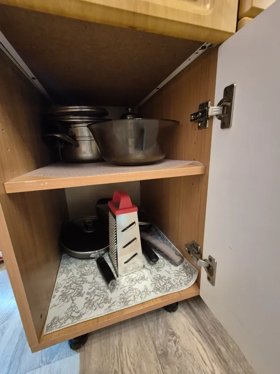 Уютная квартира с видом на вулкан