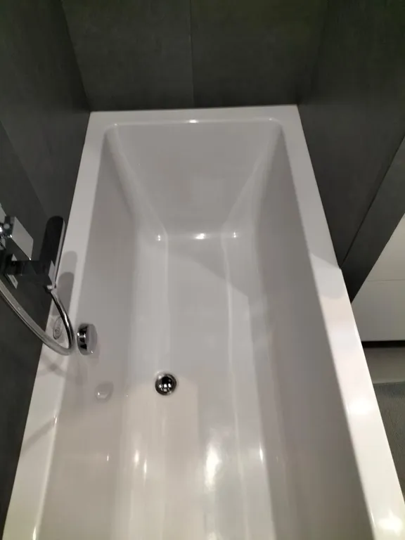 Дизайнерская, современная, уютная квартира в центре города