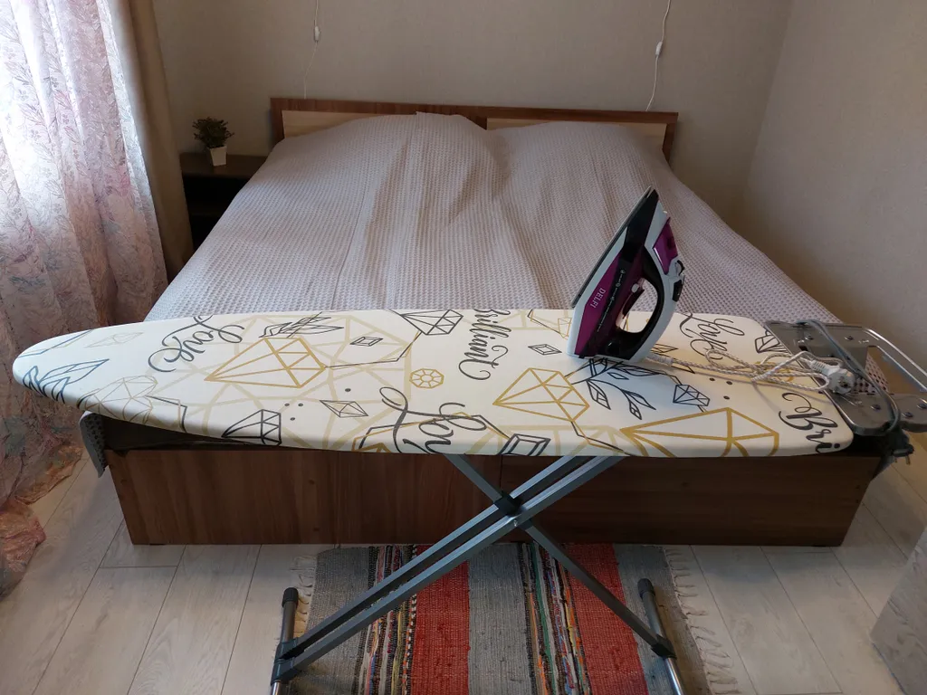 Коттедж Уютный дом с двориком в центре города — Пятигорск