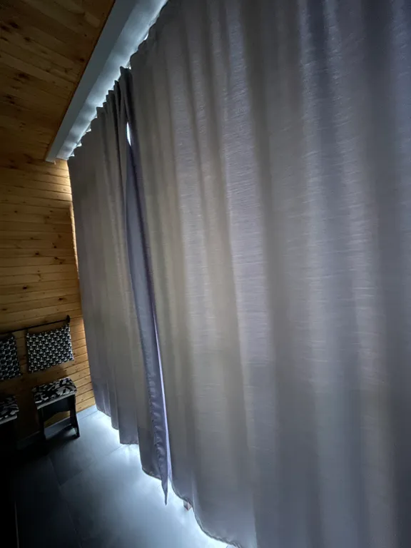 Квартира Апартаменты на набережной — Ростов-на-Дону