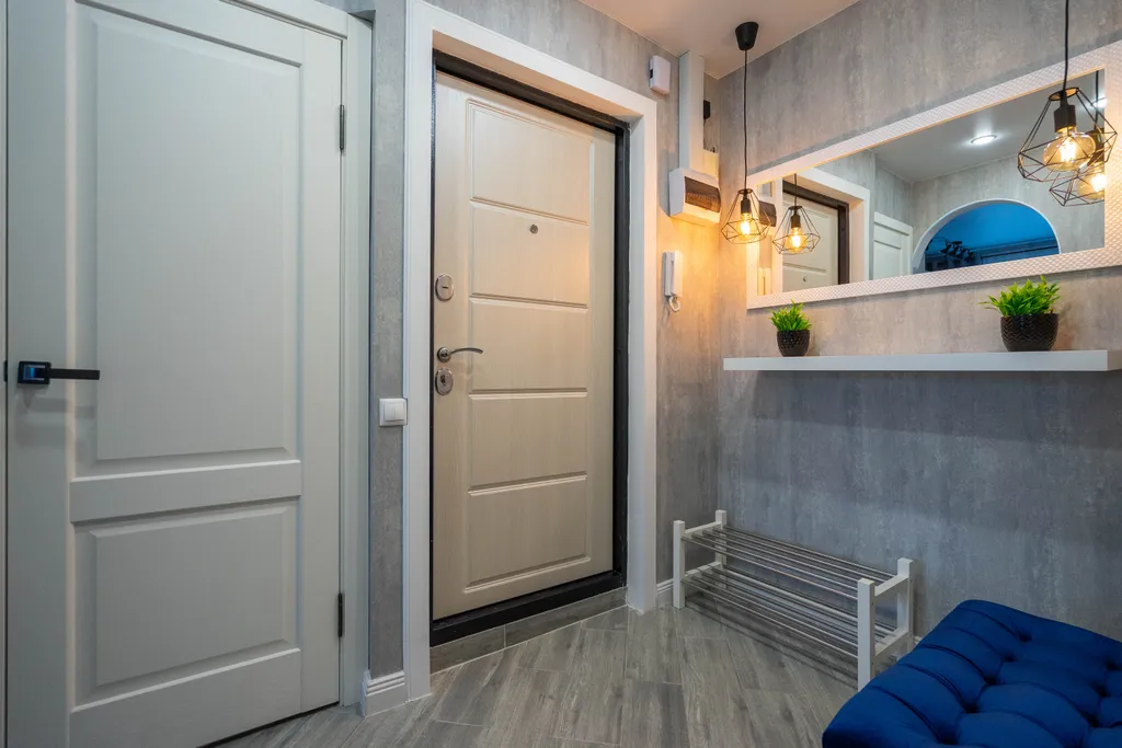 LS Loft Kazan