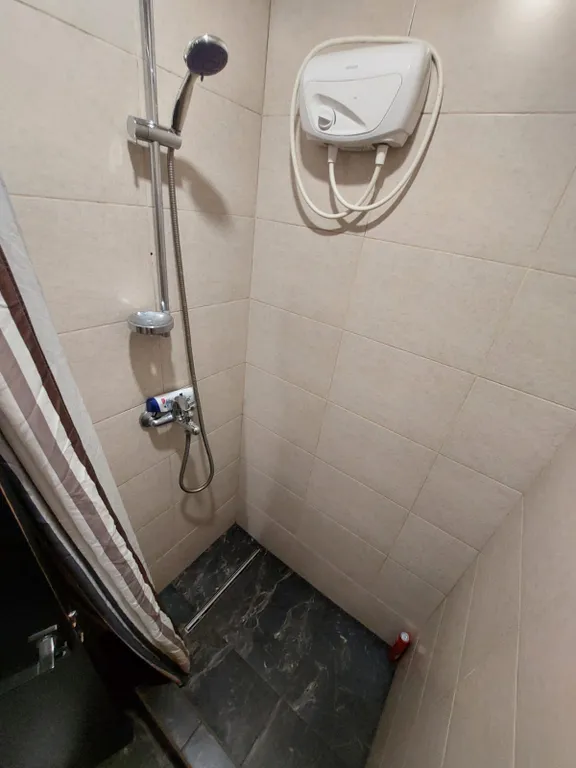 Квартира Квартира рядом с набережной реки Волга — Ярославль