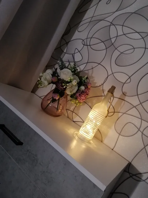 Уютная студия Изюминка