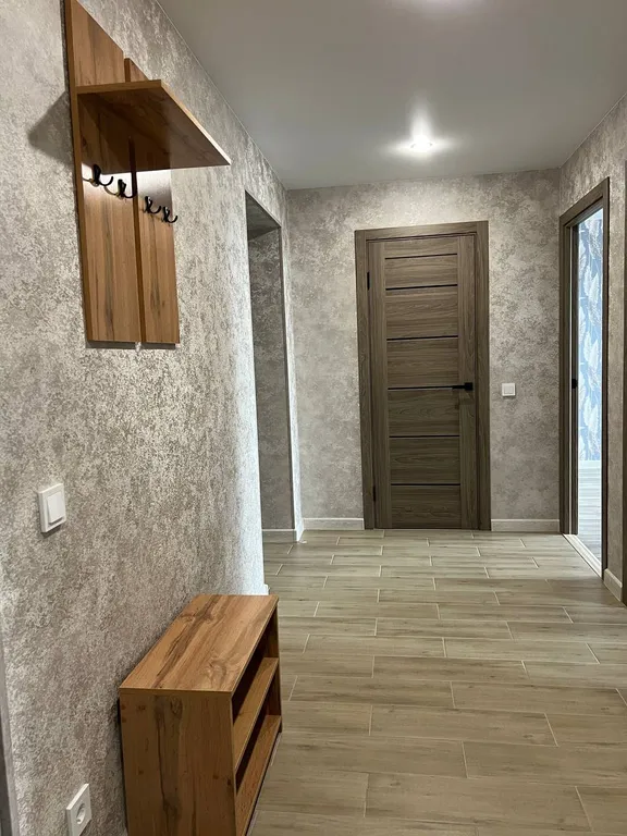 Уютная квартира в Дивеево