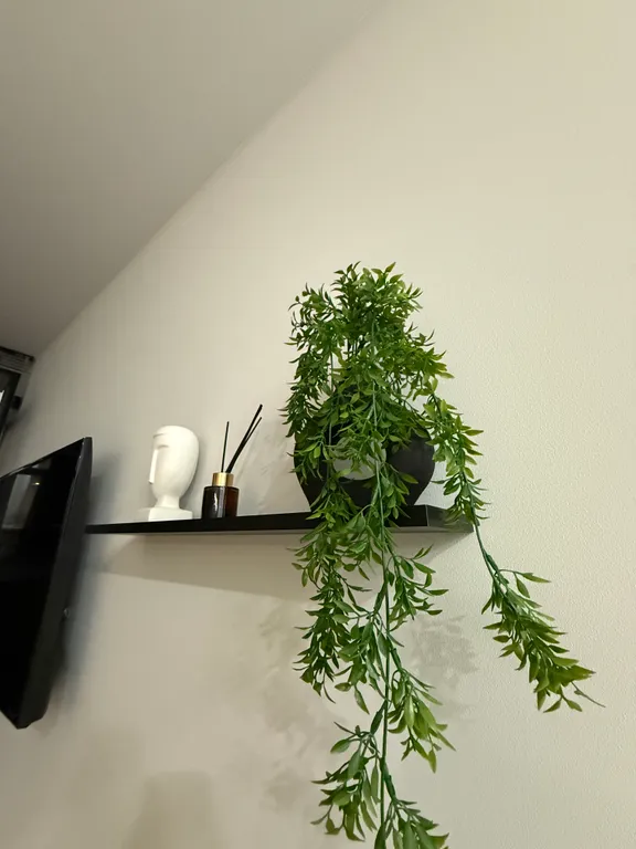 Уютная квартира для тех, кто ценит комфорт