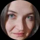 Наталья