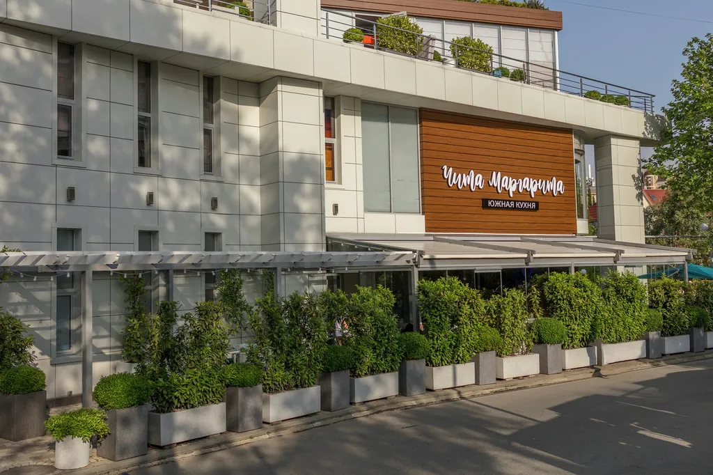 Уютная квартира возле моря