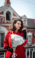 Татьяна Ляповка