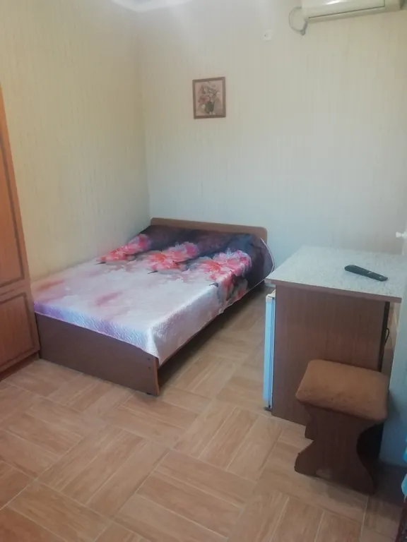 Квартира Комната — Анапа