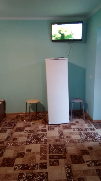 На Российской