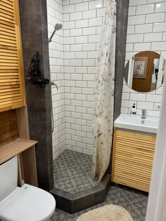 Уютная квартира — аренда посуточно в Осташков (Селигер)