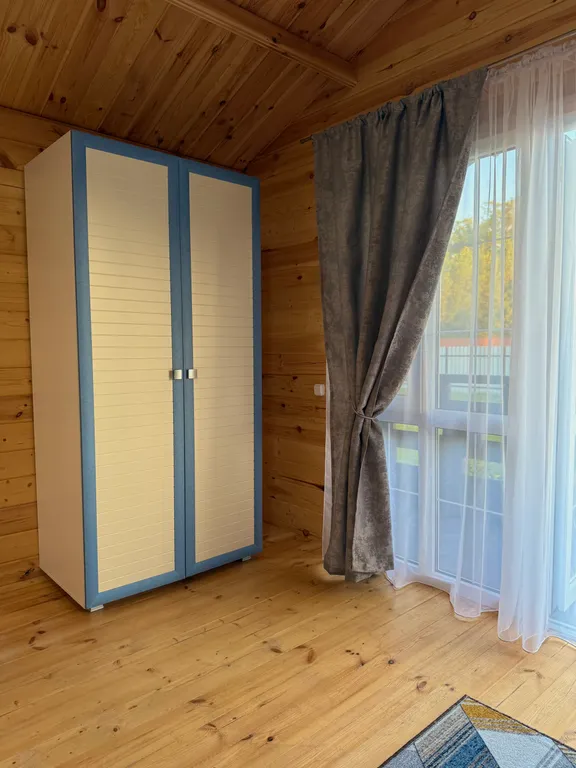 2х местный стандарт