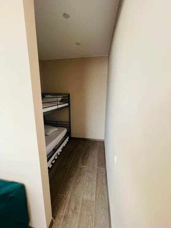 Уютная квартира в самом центре города рядом с вокзалом и набережной