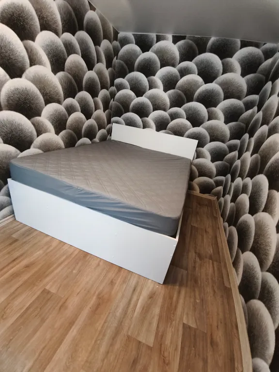 Квартира Уютная квартира в центре города — Тверь