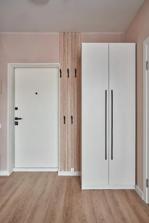 Уютно как дома