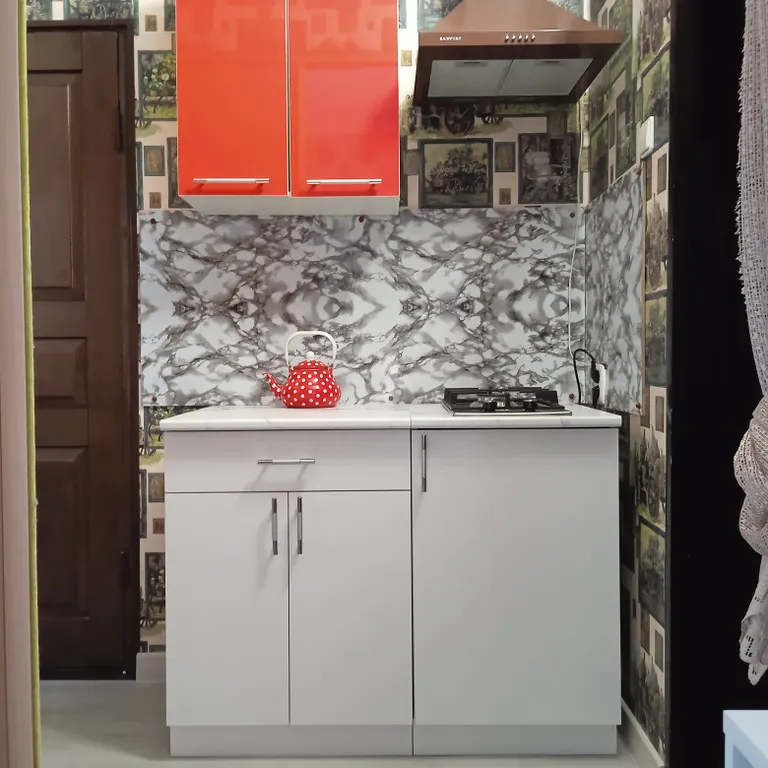 Квартира Комната — Адлер