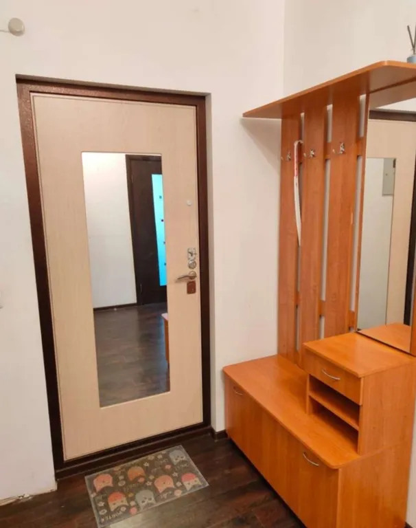 Квартира Токсово - Кавголово Северный склон